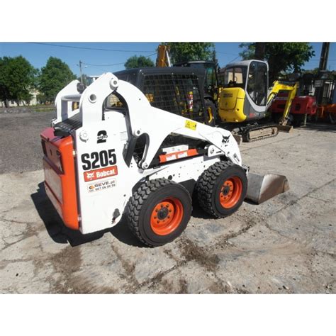 how to clear codes on a bobcat skid steer|bobcat service codes pdf.